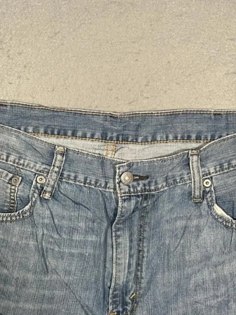 N/A ⚡️levi’s 569